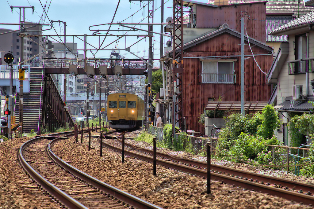 jackall 031