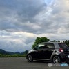 夏の思い出