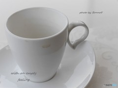 モーニングコーヒー