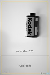 Kodak200