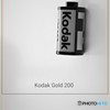 Kodak200
