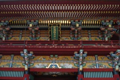 祐徳稲荷神社