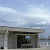 屋根上のケーキ屋さん