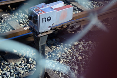 電車監視装置ですか。