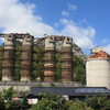 工場