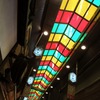 商店街