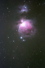 M42 別処理 トリミング