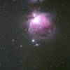 M42 別処理 トリミング