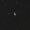 M51 元画像