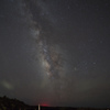 15-08-05 天の川！