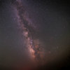 天の川 15-05-27