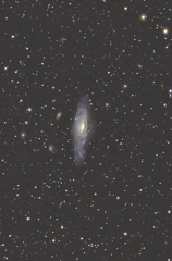 NGC7331 2013-10 (再処理)