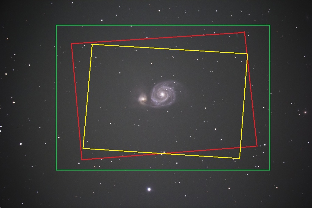 自作レデューサー試験 Part.2