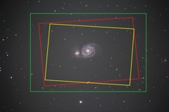 自作レデューサー試験 Part.2