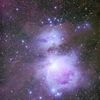 M42 ちょっと手直し