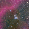 M78星雲  2014