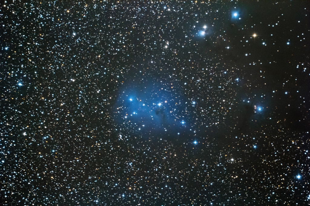 IC2169