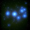 プレアデス星団