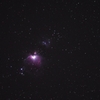 M42 