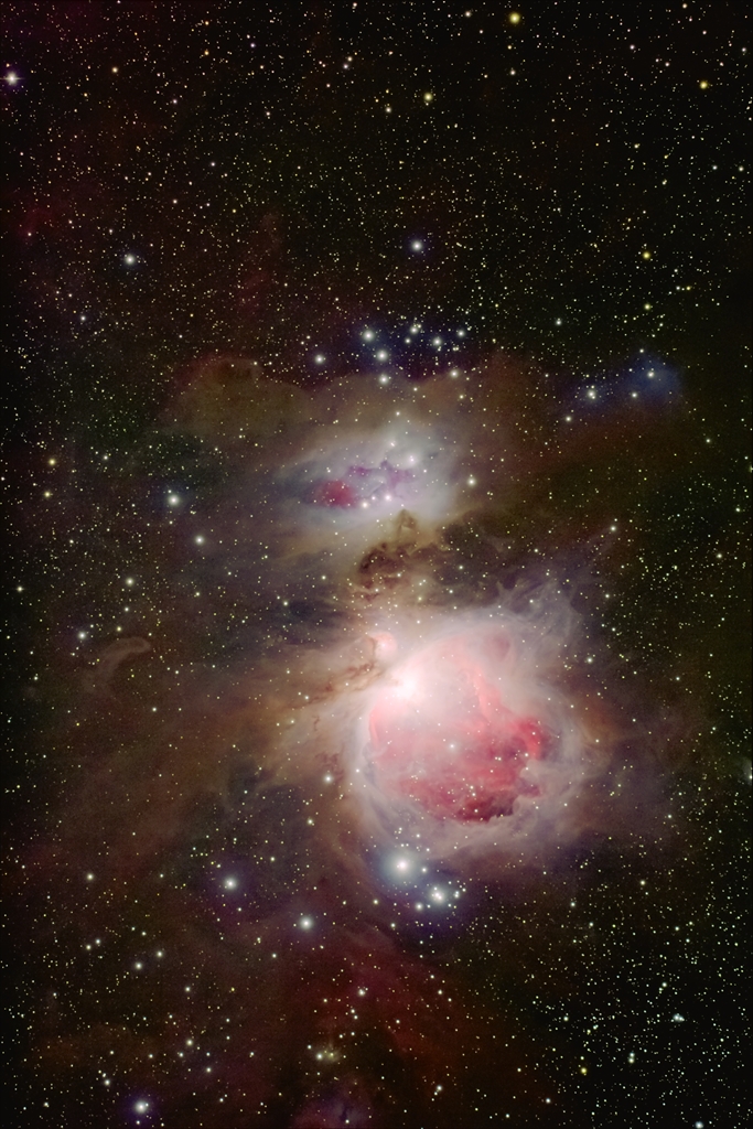 M42