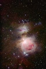 M42