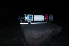FS-60CB