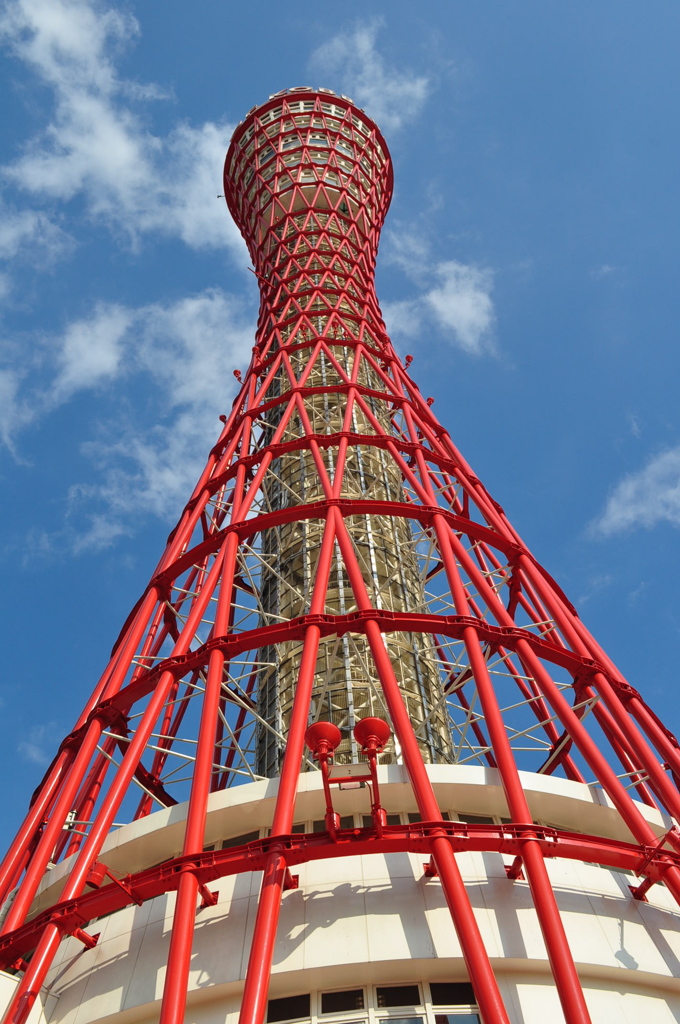 DSC_0723