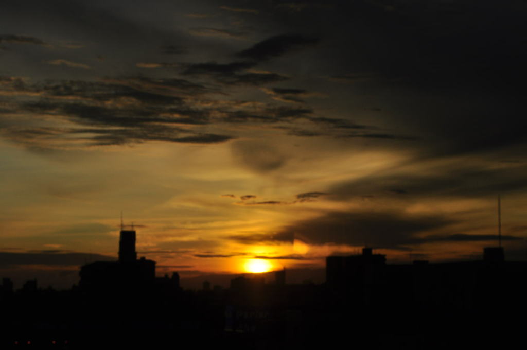 DSC_0701