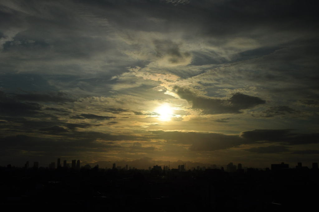 DSC_0664