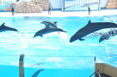 JUMP!!
