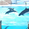 JUMP!!