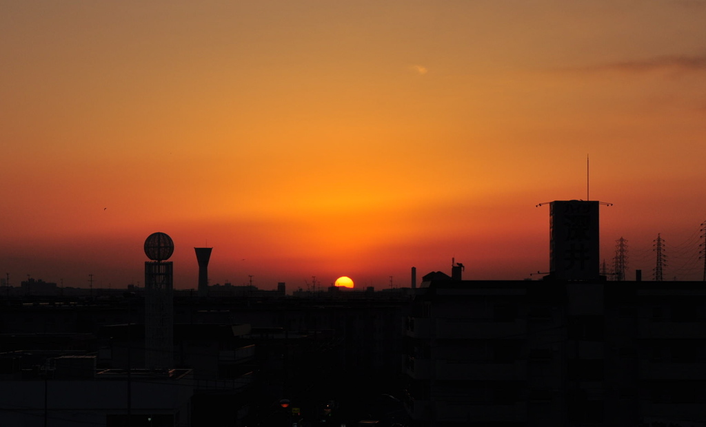 DSC_0249