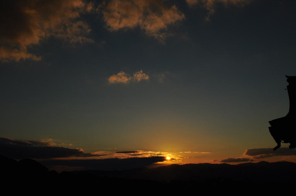 DSC_0763