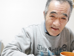 しわ