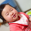 うちゅー