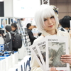 ＣＰ＋　２０１５（６）