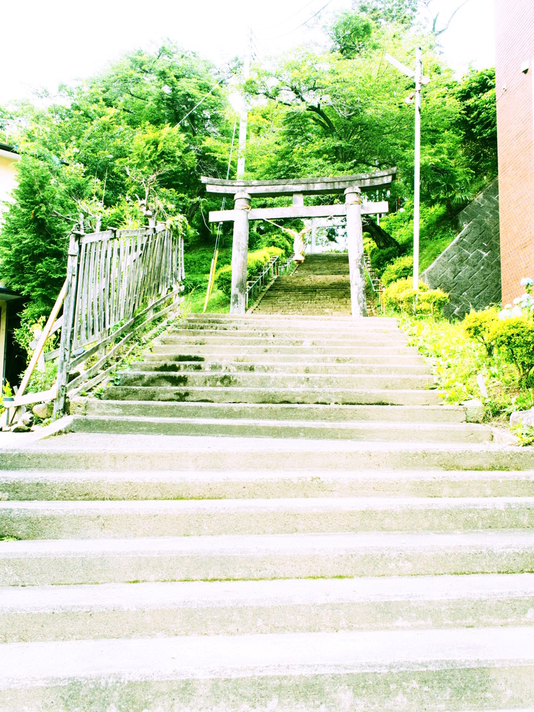 あの日に帰りたい