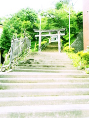 あの日に帰りたい