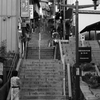 伊香保旅情　1