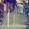 伊香保旅情　2
