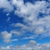 遥か空