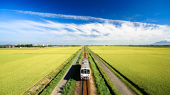 関東鉄道常総線