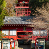 磯山弁財天
