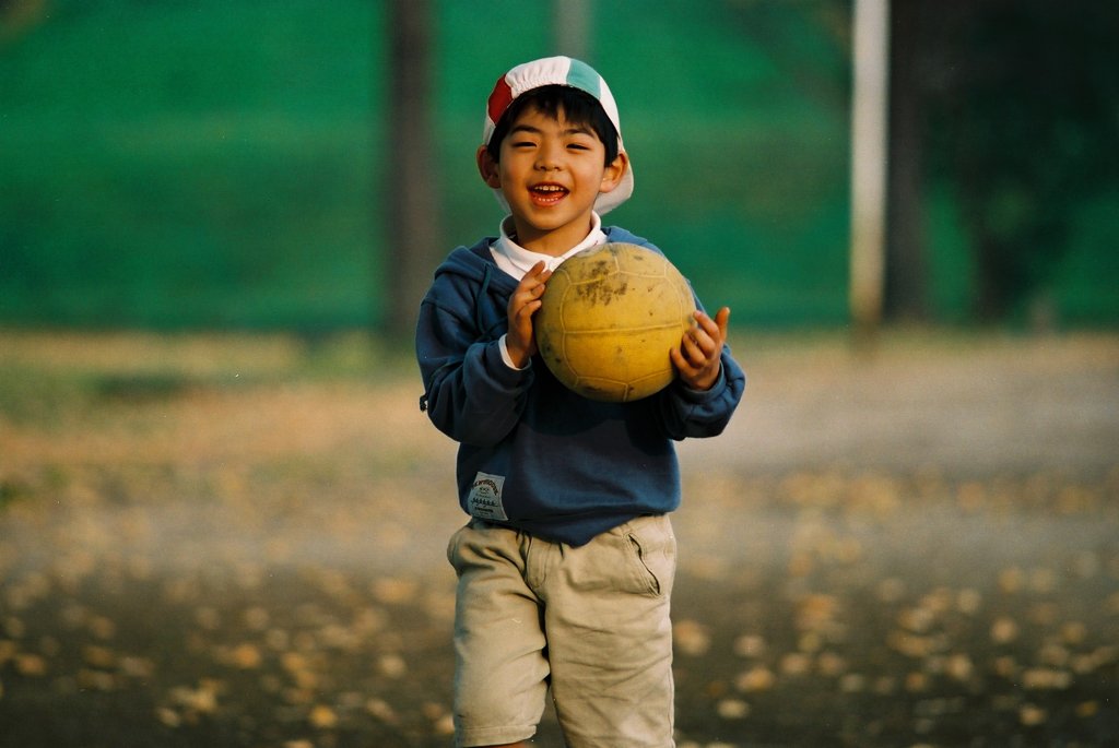 2005-11三栖公園
