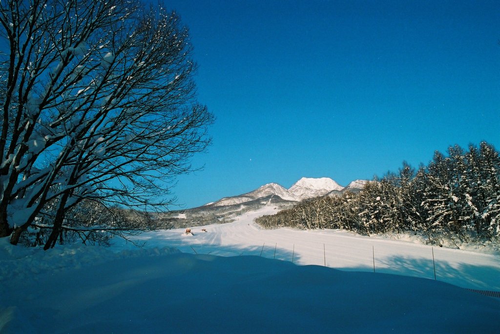 2006-01池ノ平