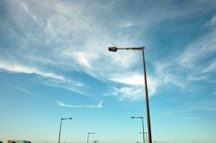 はじまり・・・