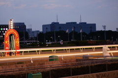 TCK　トワイライト