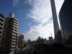 池袋
