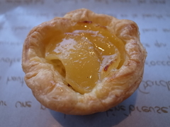 sweets20120722