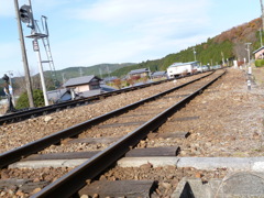 どこまどもつづくよ、どこまでも
